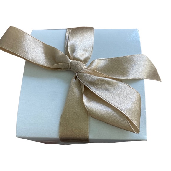 Christmas Cookies 100% Pure Soy Candle - Picture 8 of 9